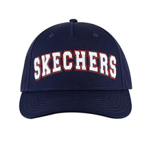 Load image into Gallery viewer, University Baseball Hat