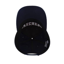 Load image into Gallery viewer, University Baseball Hat