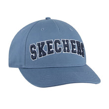 Load image into Gallery viewer, University Baseball Hat