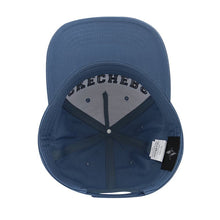 Load image into Gallery viewer, University Baseball Hat