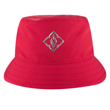 Load image into Gallery viewer, LEGACY REVERSIBLE BUCKET HAT