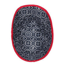 Load image into Gallery viewer, LEGACY REVERSIBLE BUCKET HAT