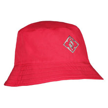Load image into Gallery viewer, LEGACY REVERSIBLE BUCKET HAT