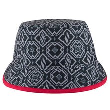 Load image into Gallery viewer, LEGACY REVERSIBLE BUCKET HAT