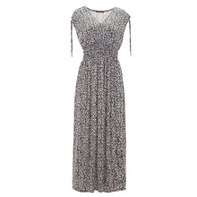 Load image into Gallery viewer, DRESS ZOE023-79