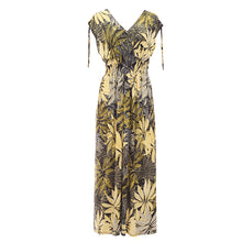 Load image into Gallery viewer, DRESS ZOE024-85