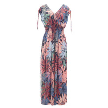 Load image into Gallery viewer, DRESS ZOE024-85