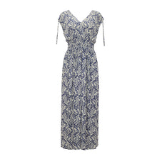 Load image into Gallery viewer, DRESS ZOE024-87