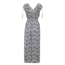 Load image into Gallery viewer, DRESS ZOE024-87