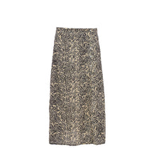 Load image into Gallery viewer, SKIRT ZOE2207B-13
