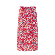 Load image into Gallery viewer, SKIRT ZOE2207B-26