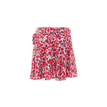 Load image into Gallery viewer, SKIRT ZOE2207B-26