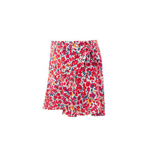 Load image into Gallery viewer, SKIRT ZOE2207B-26