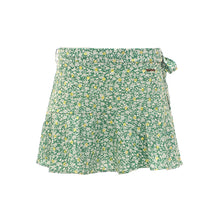 Load image into Gallery viewer, SKIRT ZOE2213-10