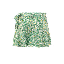 Load image into Gallery viewer, SKIRT ZOE2213-10