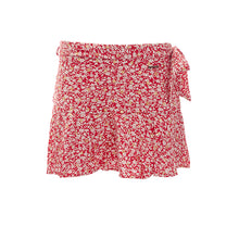 Load image into Gallery viewer, SKIRT ZOE2213-10