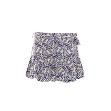 Load image into Gallery viewer, SKIRT ZOE2213-17