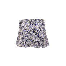 Load image into Gallery viewer, SKIRT ZOE2213-17