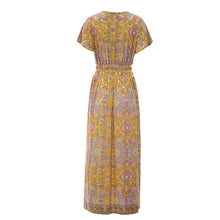 Load image into Gallery viewer, DRESS ZOE2237-73