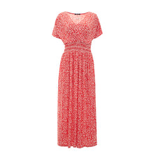 Load image into Gallery viewer, DRESS ZOE2237-79