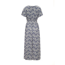 Load image into Gallery viewer, DRESS ZOE2237-87