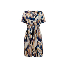 Load image into Gallery viewer, DRESS ZOE2239-28