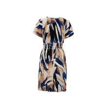 Load image into Gallery viewer, DRESS ZOE2239-28