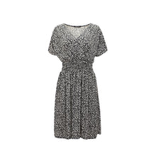 Load image into Gallery viewer, DRESS ZOE2239-79