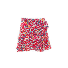 Load image into Gallery viewer, SKIRT ZOE2260-3