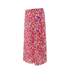 Load image into Gallery viewer, SKIRT ZOE2260-3
