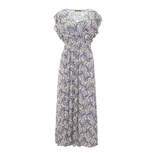 Load image into Gallery viewer, DRESS ZOE2262-5