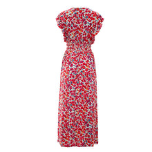 Load image into Gallery viewer, DRESS ZOE2262-72