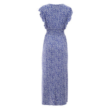 Load image into Gallery viewer, DRESS ZOE2262-79