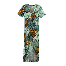 Load image into Gallery viewer, DRESS ZOE2263-2