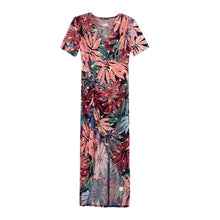 Load image into Gallery viewer, DRESS ZOE2263-2