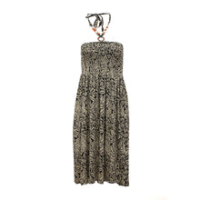 Load image into Gallery viewer, DRESS ZOE310-12