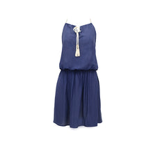 Load image into Gallery viewer, DRESS ZOE3217-1