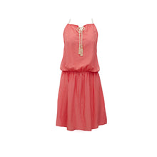 Load image into Gallery viewer, DRESS ZOE3217-1