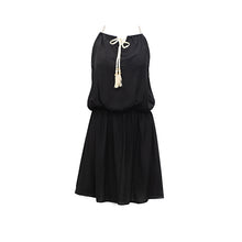 Load image into Gallery viewer, DRESS ZOE3217-1