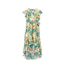 Load image into Gallery viewer, DRESS ZOEA089-6