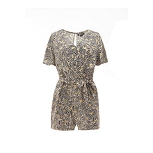 Load image into Gallery viewer, JUMPSUIT ZOEA152-1