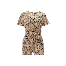 Load image into Gallery viewer, JUMPSUIT ZOEA152-1