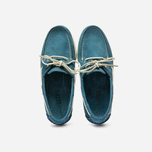 Load image into Gallery viewer, PHENIS REGATE