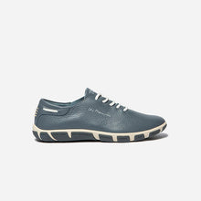 Load image into Gallery viewer, JAZARU NUAGE