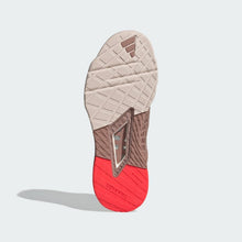 Load image into Gallery viewer, Dropset 3 strength training shoes