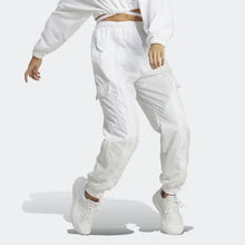 Load image into Gallery viewer, DANCE WOVEN VERSATILE CARGO PANTS