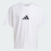 Load image into Gallery viewer, adidas Z.N.E. Loose-Fit Tee