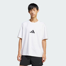 Load image into Gallery viewer, adidas Z.N.E. Loose-Fit Tee