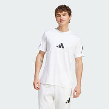 Load image into Gallery viewer, adidas Z.N.E. Tee