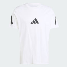 Load image into Gallery viewer, adidas Z.N.E. Tee